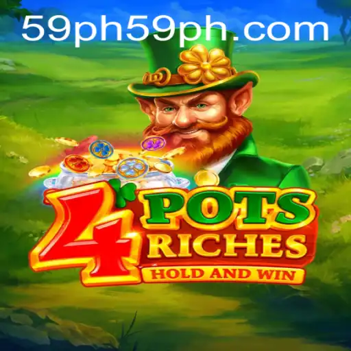 Exploring the Excitement of '4potsriches': A Comprehensive Guide with the Latest Trends