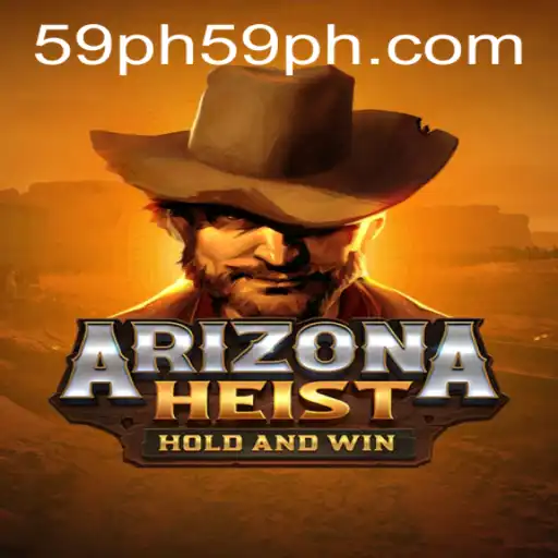 Unveiling ArizonaHeist: The Next Big Adventure Game