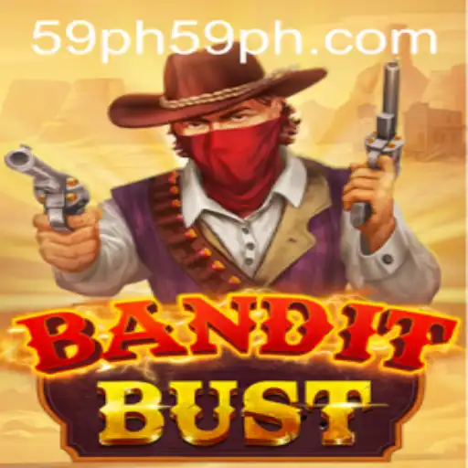 Unveiling BanditBust: The Ultimate Adventure Game Experience
