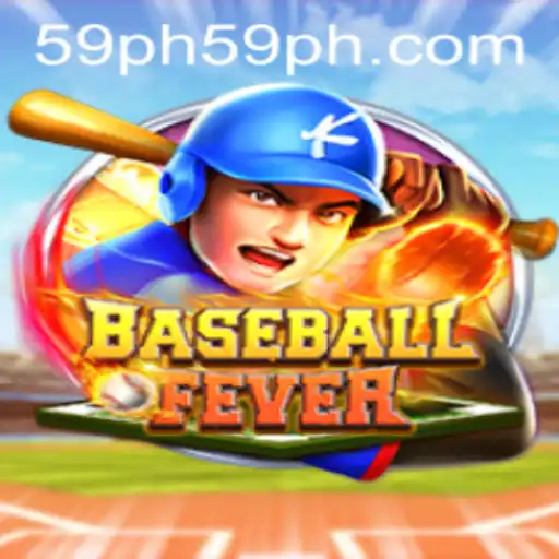 Experience the Thrills of BaseballFever: A New Chapter in Sports Gaming