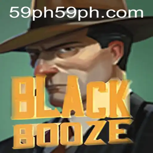 BlackBooze: Unraveling the Mystique of the Latest Gaming Sensation