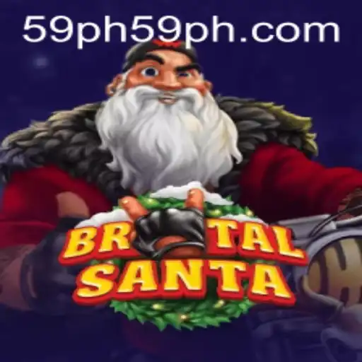 Exploring the Intricacies of BrutalSanta: An Adventurous Holiday Game