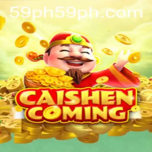 Experience the Thrill of CAISHENCOMING: A New Era in Gaming