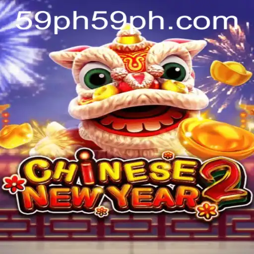 Understanding the Thrills of CHINESENEWYEAR2