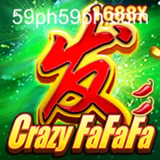 CrazyFaFaFa: Dive Into the Whirlwind Adventure of Strategy and Fun