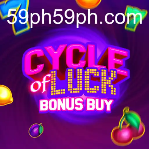 Cycle of Luck Bonus Buy: A Comprehensive Overview