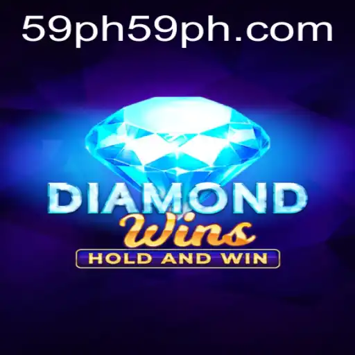 Discover the Thrills of Diamond Wins