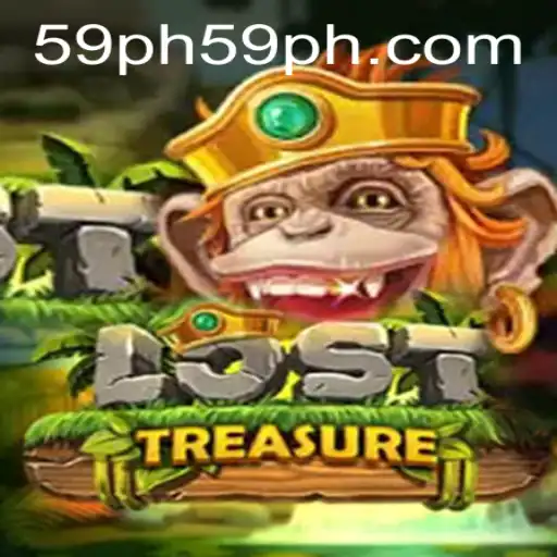 Discovering Lost Treasure