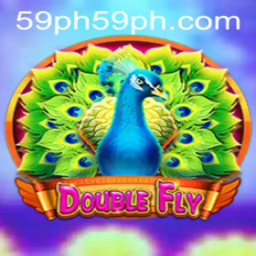 Exploring the Thrilling World of DoubleFly: A Game for Adventurers