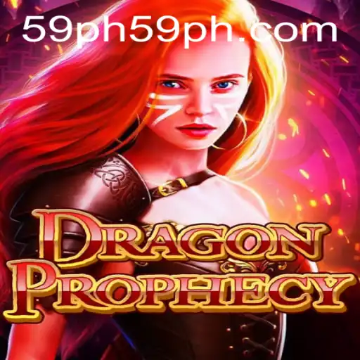 DragonProphecy: Unveiling the Mystical World