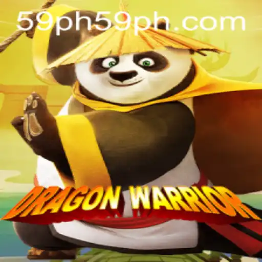DragonWarrior: The Epic Fantasy Game That Sweeps the Chronicles