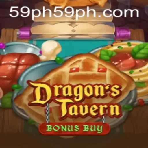 Welcome to DragonsTavern: An Epic Adventure Awaits
