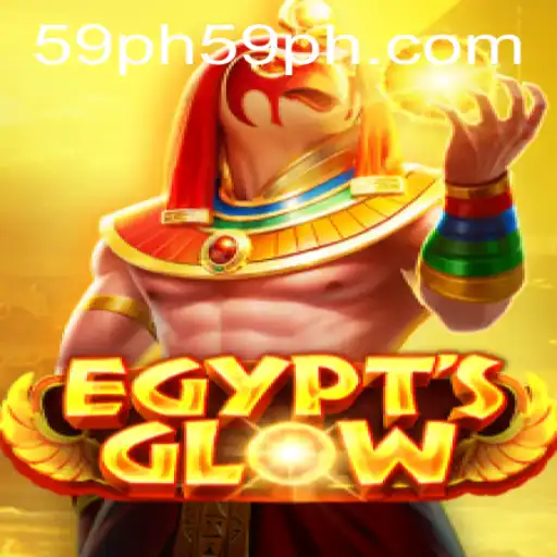 Unveiling EgyptsGlow: An Epic Adventure into Ancient Mysteries
