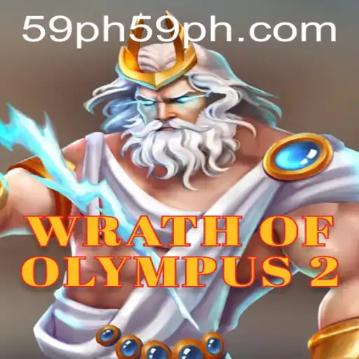 Discover the Epic Adventure of Wrath of Olympus 2