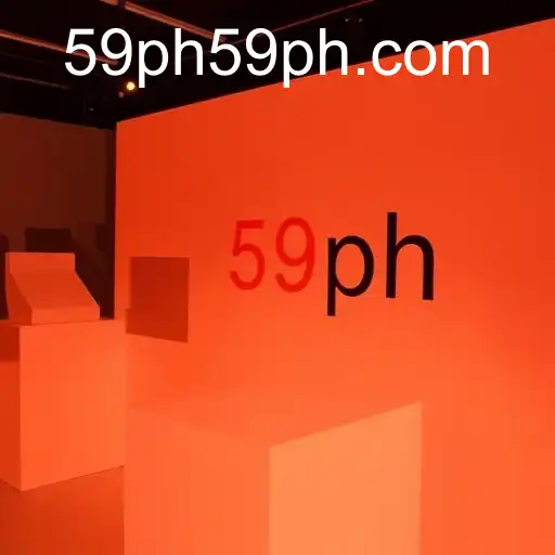 Exclusive Events: Unlocking the World of 59ph