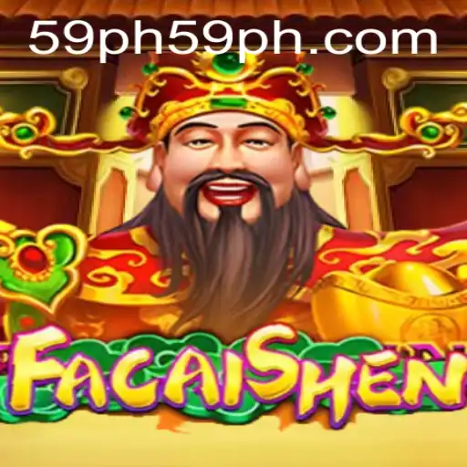 Exploring the Exciting World of FaCaiShen: A Modern Gaming Phenomenon