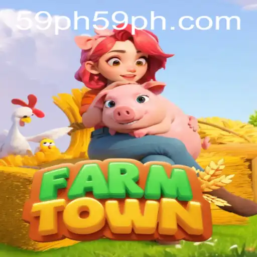 Exploring the Bountiful World of FarmTown and Its Enchanting Gameplay