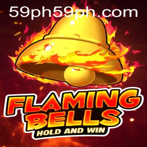 Discover the Thrills of Flamingbells: A New Era in Gaming