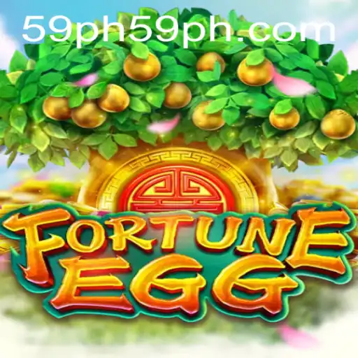 Exploring FortuneEgg: A New Twist on Digital Gaming