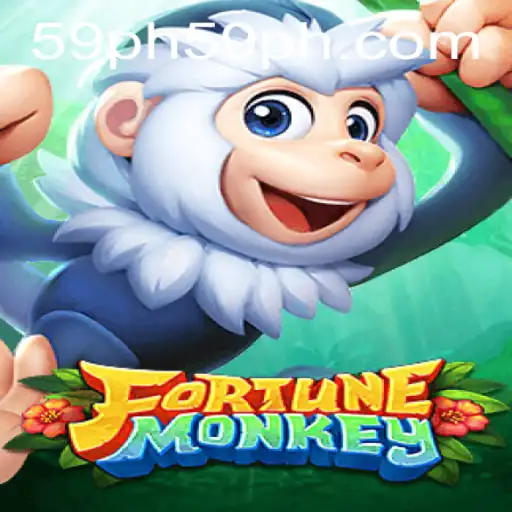 Unlocking the Mysteries of FortuneMonkey: An Engaging New Game in the Digital Era