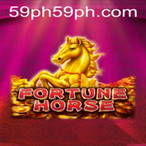 FortuneHorse Game Unveiled