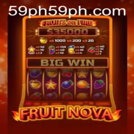 Exploring FruitNova: A Fresh Adventure in Gaming
