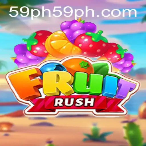 Exploring the Thrills of FruitRush Game