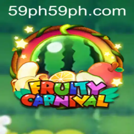 Exploring FruityCarnival: A Vibrant Adventure in Gaming