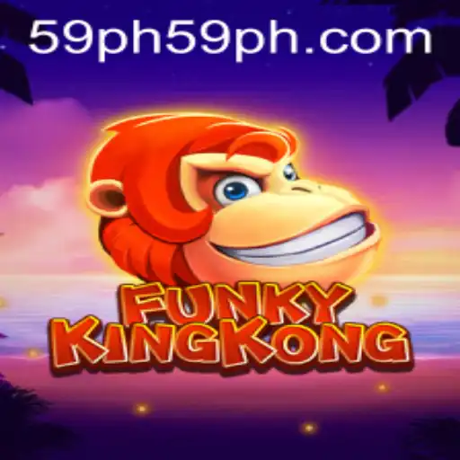 Explore FunkyKingKong: The Exciting Adventure Awaits