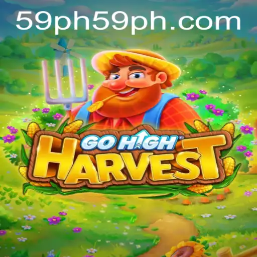 Exploring the World of GoHighHarvest: A Gaming Experience Like No Other