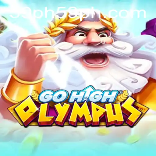Explore the Exciting World of GoHighOlympus: Rules and Gameplay