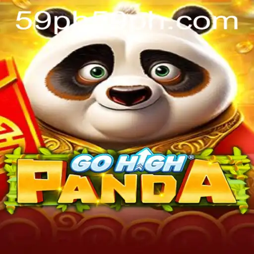 Discover the Thrills of GoHighPanda: An Innovative Gaming Experience