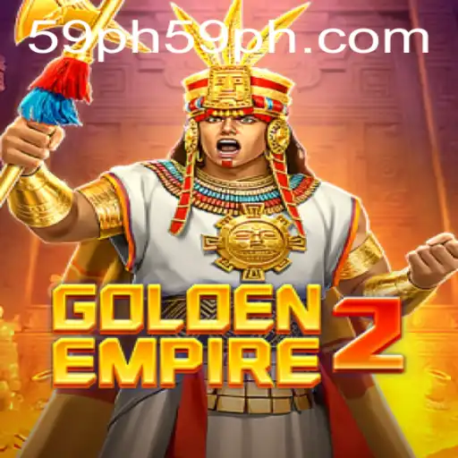 Exploring the Depths of GoldenEmpire2: An Epic Gaming Experience