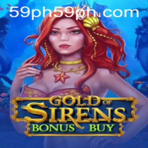 Exploring the Dynamics of GoldofSirensBonusBuy: A Deceptive Undersea Adventure