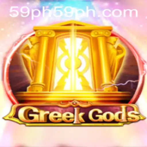 Exploring the Mysteries of GreekGods: A Spellbinding Journey