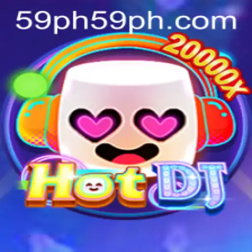 Exploring the Thrilling Gameplay of HotDJ: Unleashing the Power of 59ph