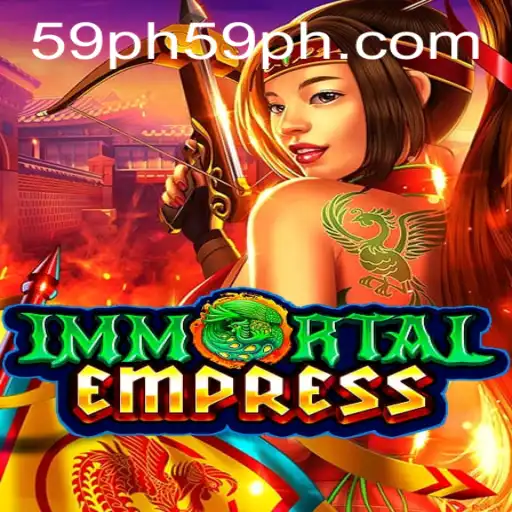 Immortal Empress Game Overview