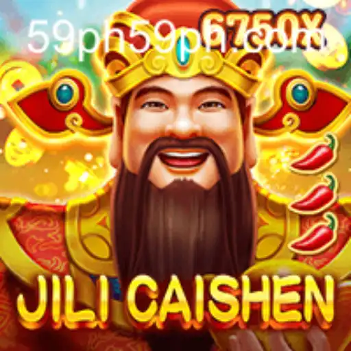 Exploring JILICaishen: A Compelling Gaming Adventure
