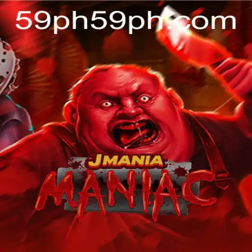 Exploring the Exciting World of JManiaManiac: A Comprehensive Guide