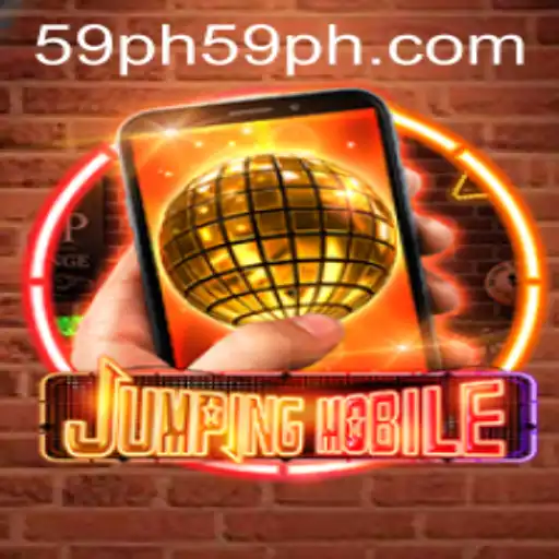Discover the Innovative Experience of Jumpingmobile