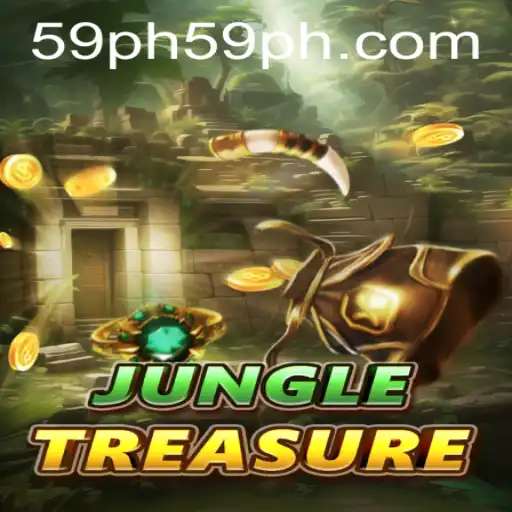 Discover the Excitement of JungleTreasure