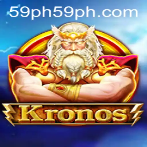 Kronos: A New Era of Strategic Gaming