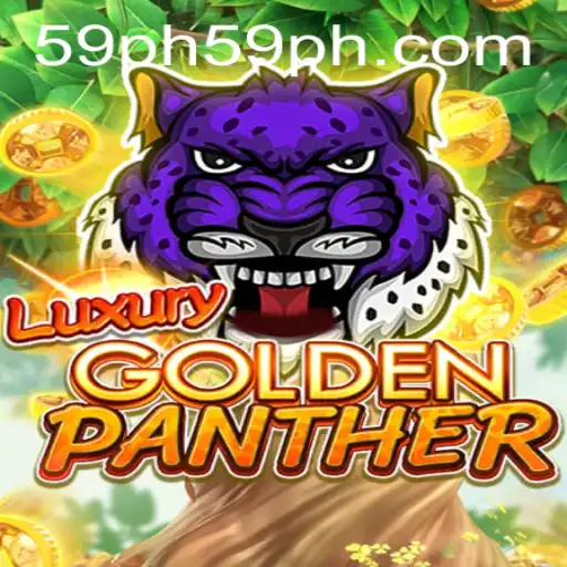 Exploring the Thrills of LUXURYGOLDENPANTHER: A Journey into the Heart of Adventure