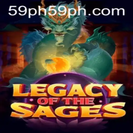 Legacy of the Sages: A Deep Dive into a Thrilling Adventure