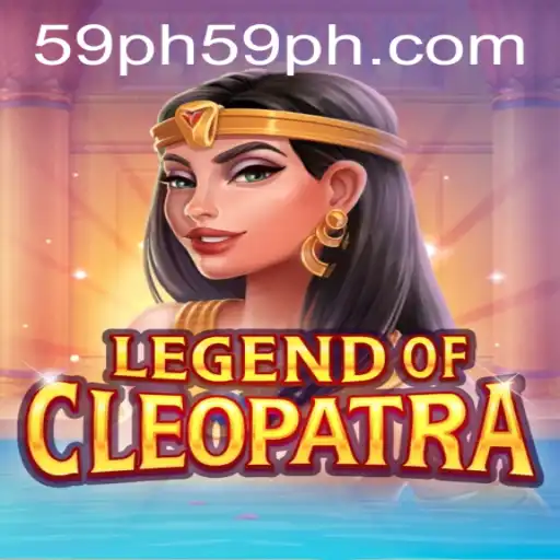 Legend of Cleopatra Game Overview and Insights