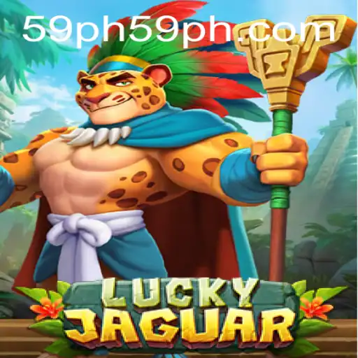 Discover the Thrills of LuckyJaguar: A Game of Fortune and Strategy