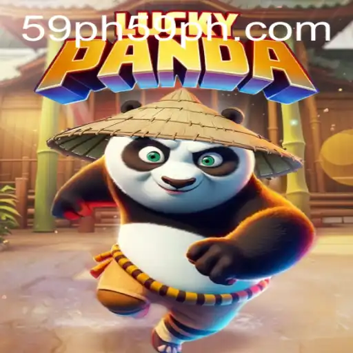 Exploring the Intriguing World of LuckyPanda: An In-Depth Guide