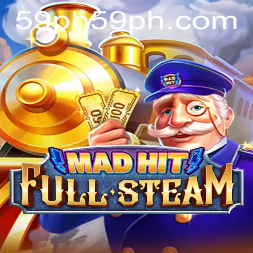 MadHitFullSteam: Dive Into the Thrilling World of Strategy and Excitement with the Code '59ph'