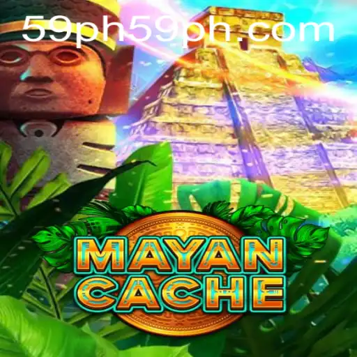Discover the Exciting World of MayanCache: Decrypt the Mysteries of 59ph