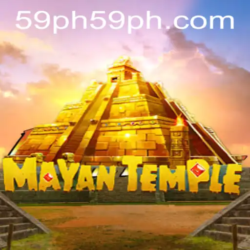 Exploring the Mystical World of MayanTemple: The Game That Defines Adventure